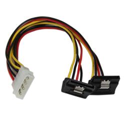 Deal Detail