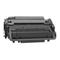 Xerox Toner Cartridge - Black