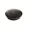 Jabra SPEAK 510 UC Bluetooth Speakerphone