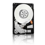 Fujitsu SATA 6G 1TB 7.2K 2.5" Internal Hard Drive