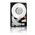 Fujitsu SATA 6G 1TB 7.2K 2.5" Internal Hard Drive