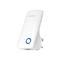 TP LINK 300Mbps Universal Wireless N Range Extender