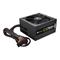 Corsair 750 Watt Builder Series CX 750 Modular Power Supply