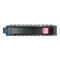 HPE 2TB 6G SATA 7200rpm LFF 3.5