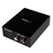 StarTech.com Component / VGA Video and Audio to HDMI Converter PC to HDMI 1920x1200