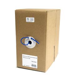 Deal Detail