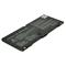 PSA Parts Main Battery Pack 14.8v 2800mAh 41Wh