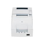 Epson TM-U220PB Receipt Printer