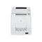 Epson TM-U220PB Receipt Printer