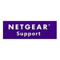 NetGear UTM150 1 Year Support & Maintenance Subscription