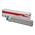 OKI C9655 Yellow Toner