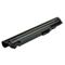 PSA Parts Main Battery Pack 10.8v 5200mAh