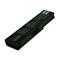 PSA Parts Main Battery Pack 11.1v 4600mAh