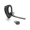 Poly Plantronics Voyager Legend UC (B235-M) Wireless Bluetooth Headset -Microsoft Lync/Skype for Business