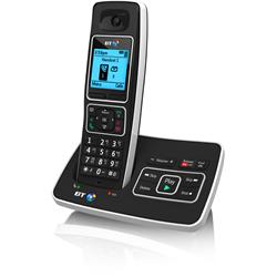 BT6500 Nuisance Call Blocker - Single