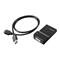 Lenovo USB 3.0 to DVI/VGA Monitor Adapter