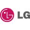 LG Electronics 5 Year Care Pack Warranty for screens up to 43"