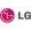 LG Electronics 5 Year Care Pack Warranty for screens up to 43"