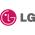 LG Electronics 3 yr Care Pack Warranty for screens up to 73"