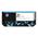 HP 726 300-ml Matte Black Designjet Ink Cartridge