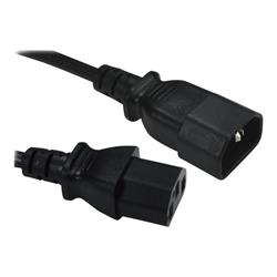Cables Direct RB-310 Cable