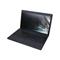 Dicota Privacy filter 2-Way for Laptop 15.6" Wide (16:9), side-mounted