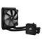 Corsair Hydro Series H60 2013 High Performance Liquid CPU Cooler