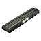 PSA Parts Main Battery Pack 11.1v 5200mAh