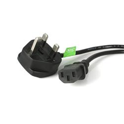 Cables 