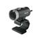 Microsoft LifeCam Cinema Win USB Port Webcam - Black