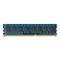 HPE 2GB DDR3-1600 DIMM