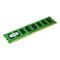 Crucial 8GB DDR3L 1600MT/s (PC3-12800) DR x8 ECC UDIMM 240p