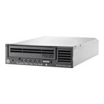 HPE LTO-6 Ultrium 6250 Int Tape Drive