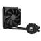 Corsair Hydro H90 140mm High Performance Liquid CPU Cooler
