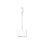 Apple Lightning Digital AV Adapter