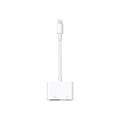 Apple Lightning Digital AV Adapter