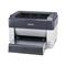 Kyocera FS-1061DN Mono Laser Printer