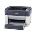 Kyocera FS-1061DN Mono Laser Printer