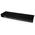 StarTech.com 8 Port USB KVM Switch Module for 1UCABCONS/17/19