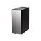 Fractal Design Define XL R2 Titanium