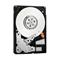 Fujitsu 2TB SATA 3.5" Hard Drive