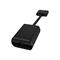 HP ElitePad Smart Adapter