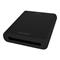 HP ElitePad SD Card Reader