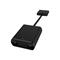 HP ElitePad Serial Cable