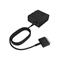 HP ElitePad 10W A/C Adapter