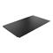 HP ElitePad Jacket Battery