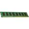 Fujitsu 4GB (1x4GB) 1Rx4 DDR3-1600 ECC