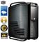 CoolerMaster Cosmos 2 - USB 3.0 XL-ATX Case