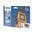 Epson WP4000/4500 Toner Cartridge - Yellow