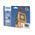 Epson WP4000/4500 Toner Cartridge - Cyan